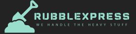 Rubble Xpress | Rubble Removal